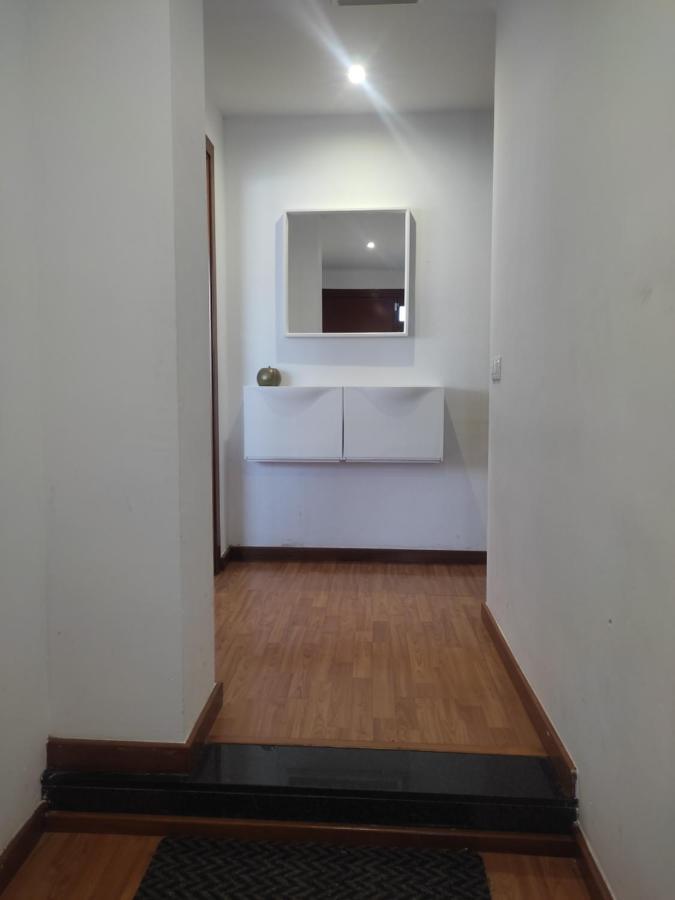 Ap4Us B1 - Apartment For Us - Sightseeing & Beach Near To Barcelona Badalona Esterno foto