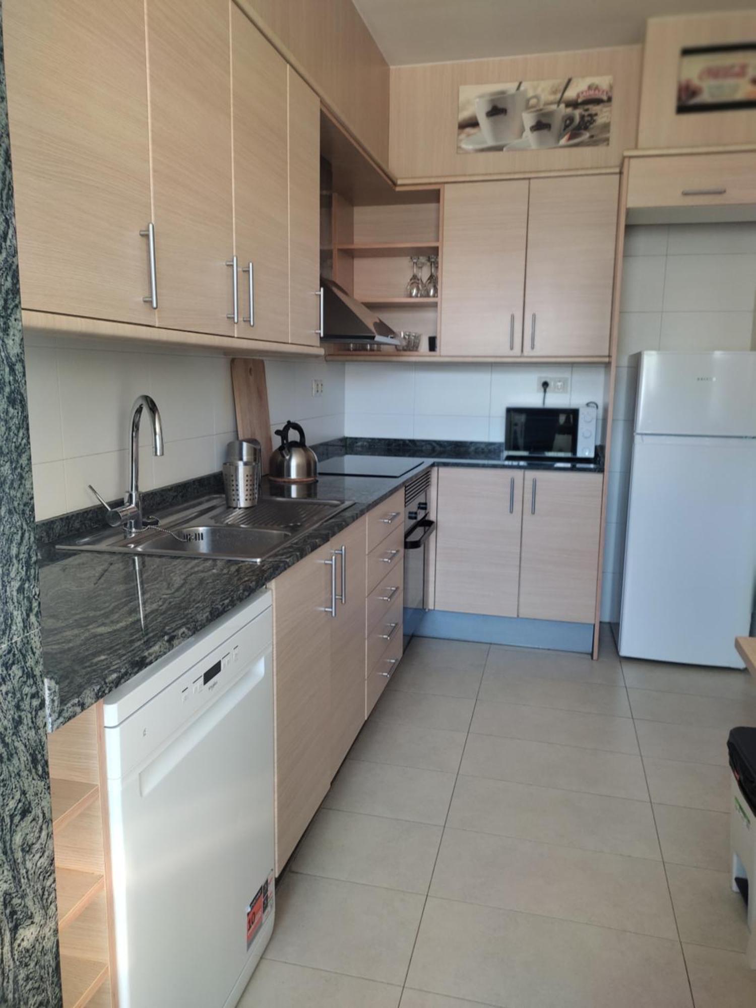 Ap4Us B1 - Apartment For Us - Sightseeing & Beach Near To Barcelona Badalona Esterno foto