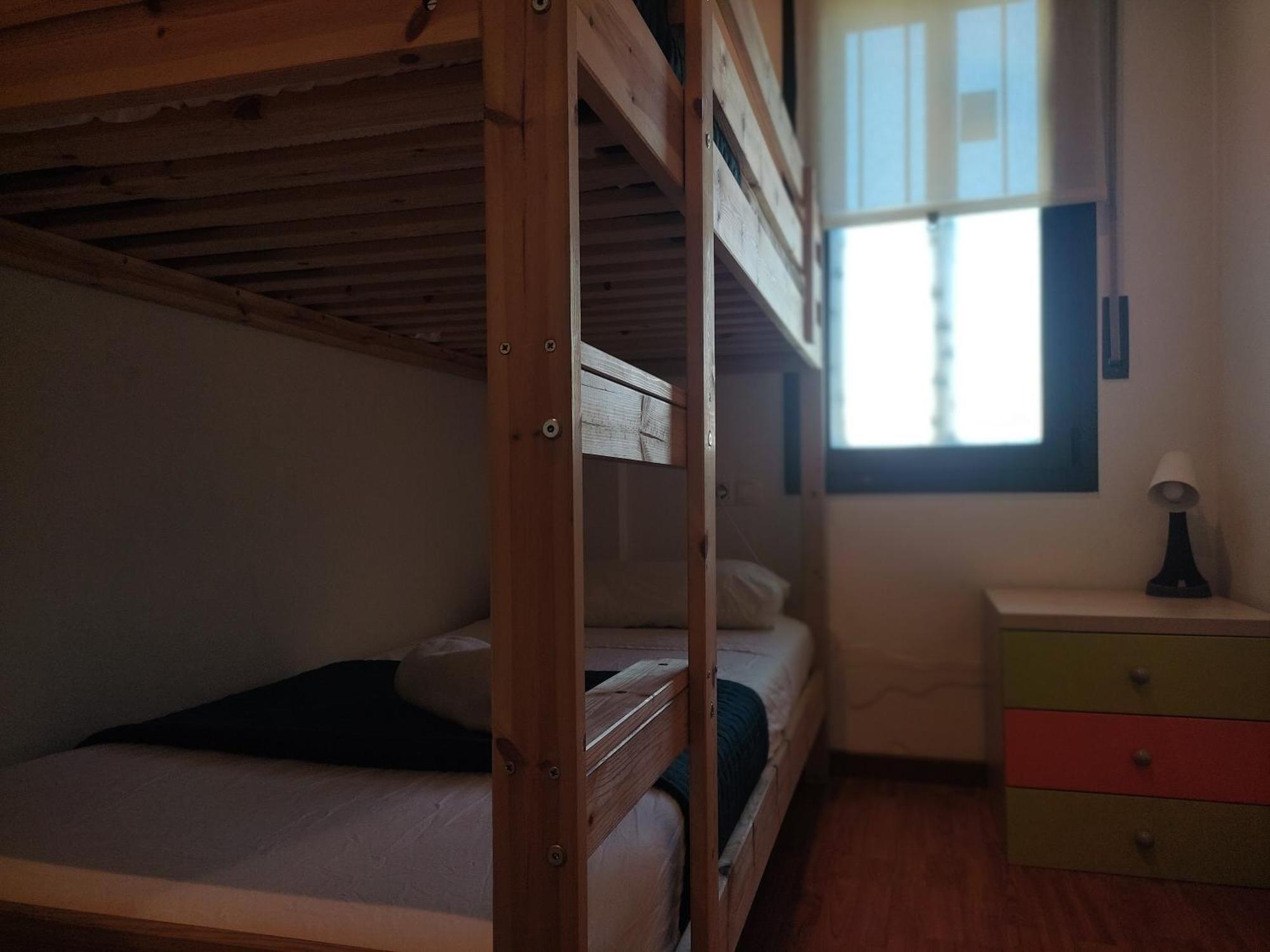 Ap4Us B1 - Apartment For Us - Sightseeing & Beach Near To Barcelona Badalona Esterno foto