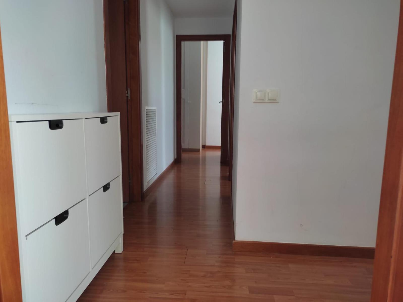 Ap4Us B1 - Apartment For Us - Sightseeing & Beach Near To Barcelona Badalona Esterno foto