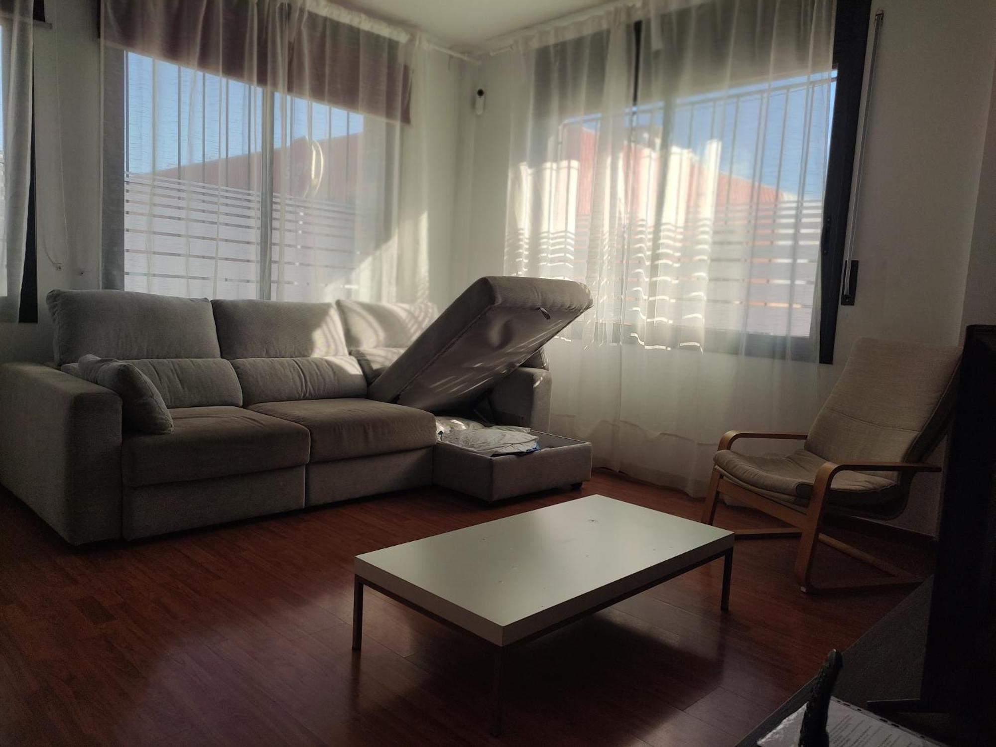 Ap4Us B1 - Apartment For Us - Sightseeing & Beach Near To Barcelona Badalona Esterno foto